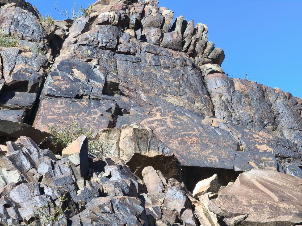 Без подписи