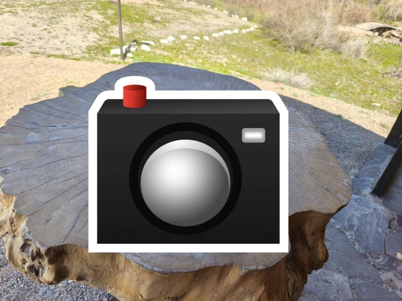 Виртуальный вопрос