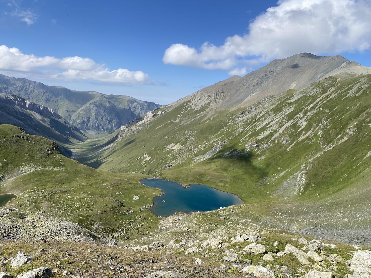 Без подписи