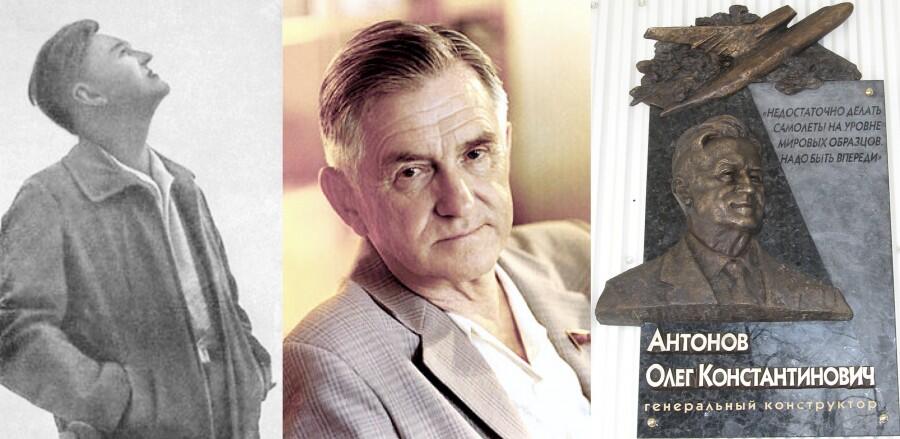 Без подписи