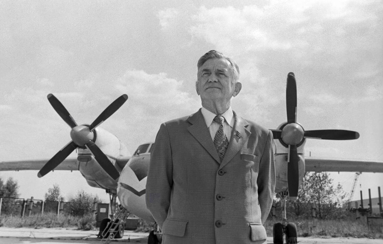 Без подписи