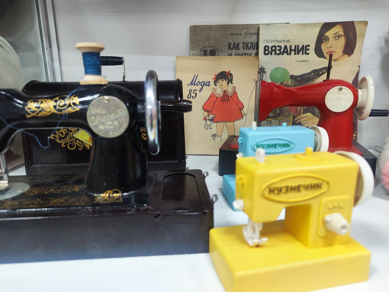 Без подписи