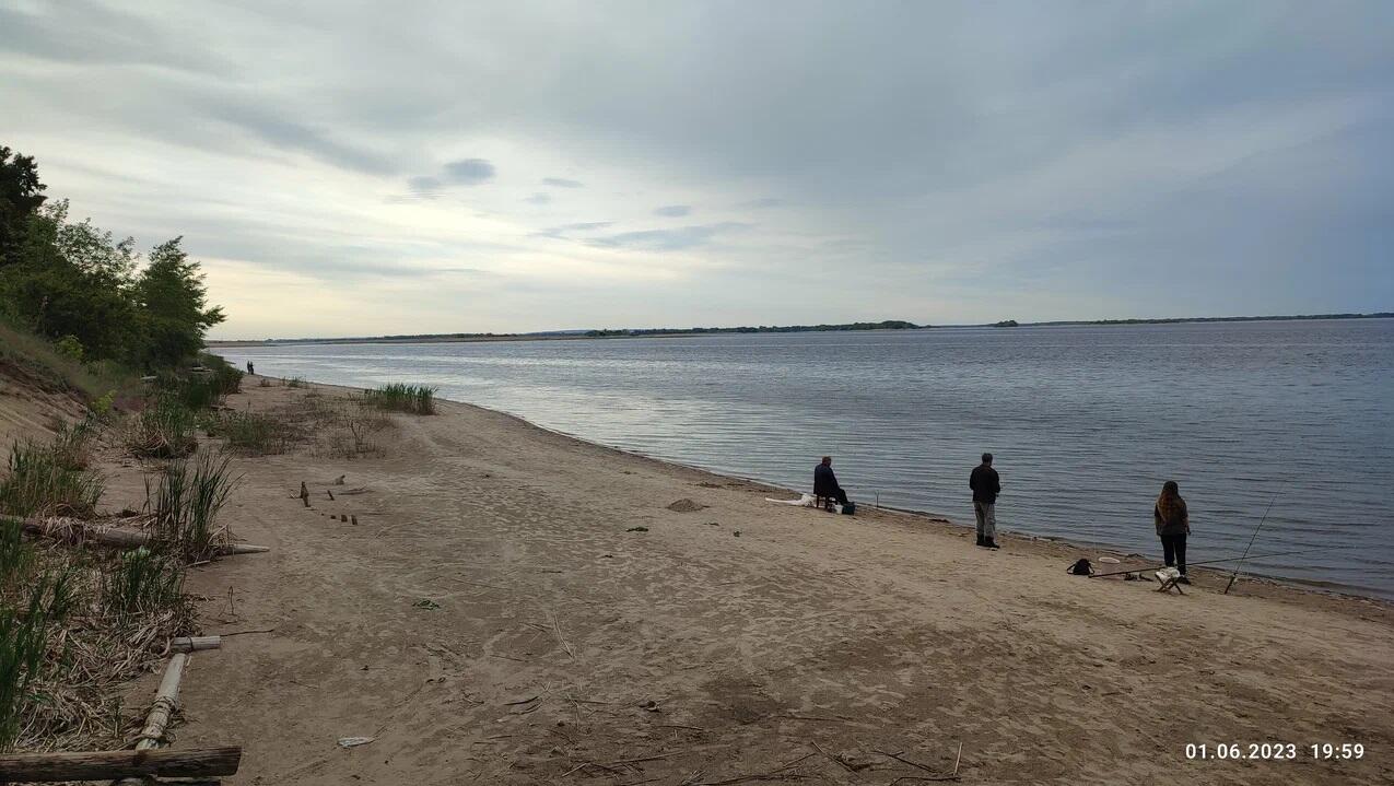 Без подписи