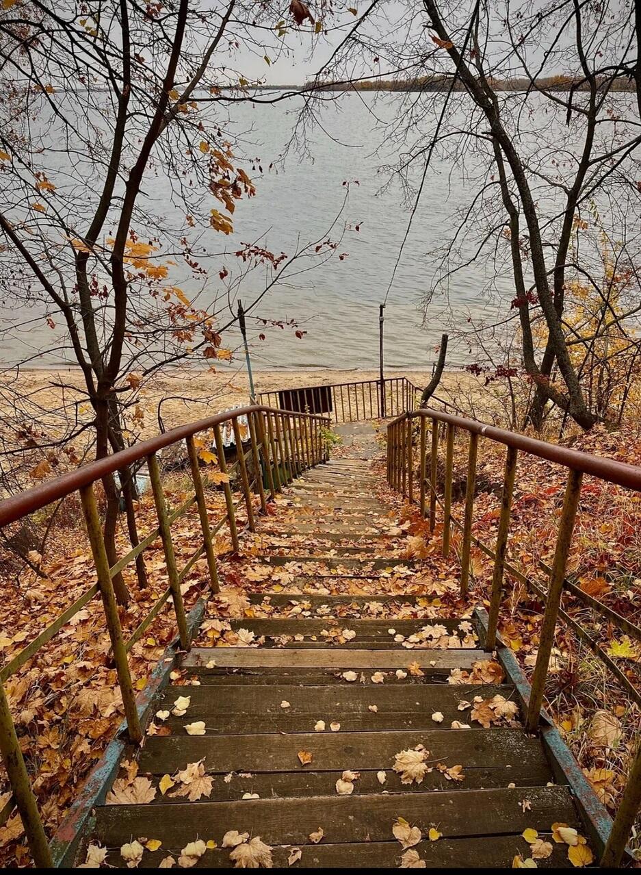 Без подписи