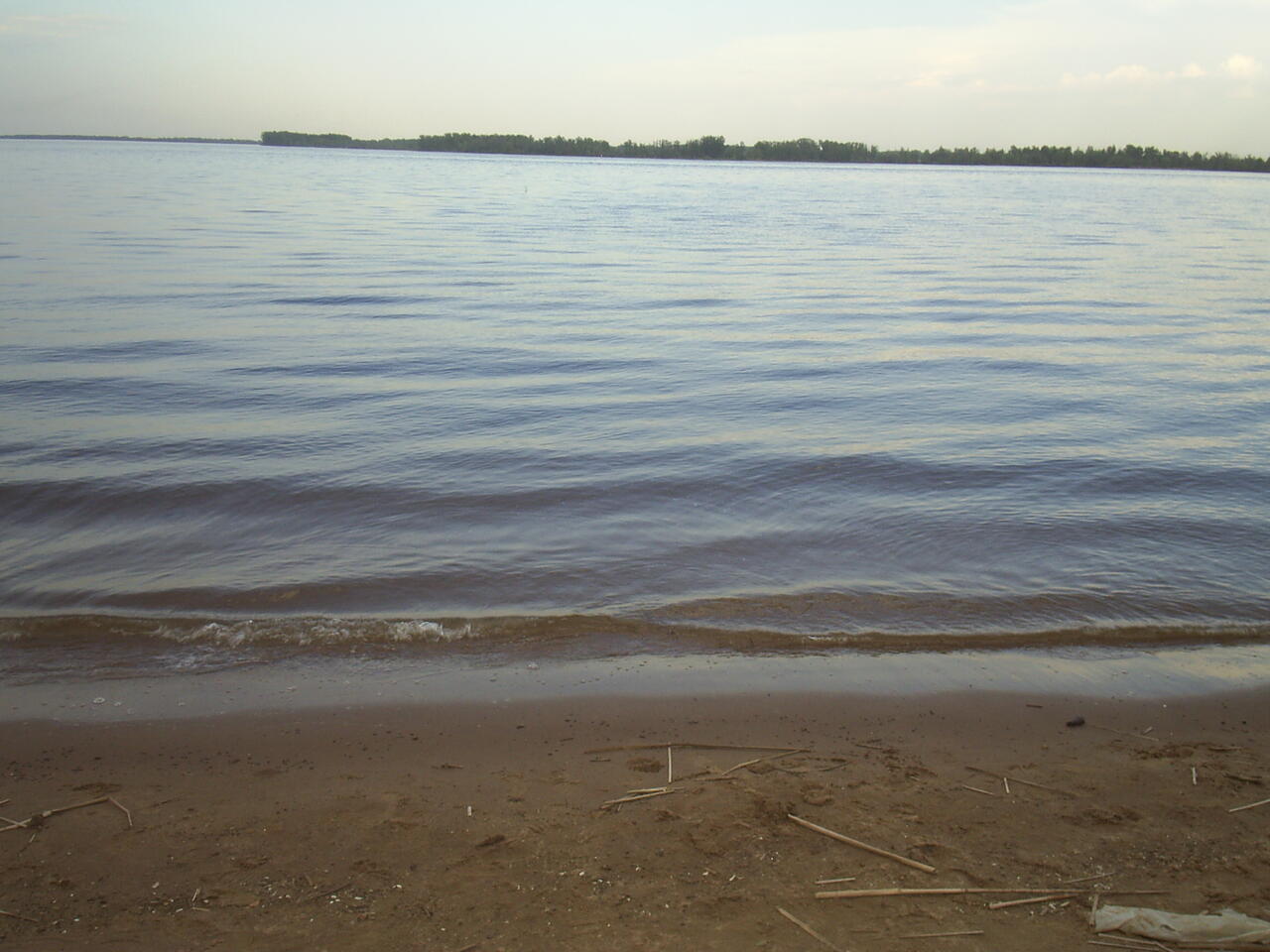 Без подписи