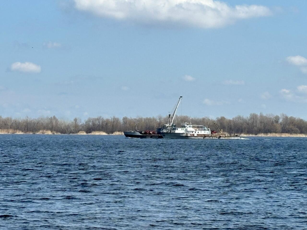 Без подписи