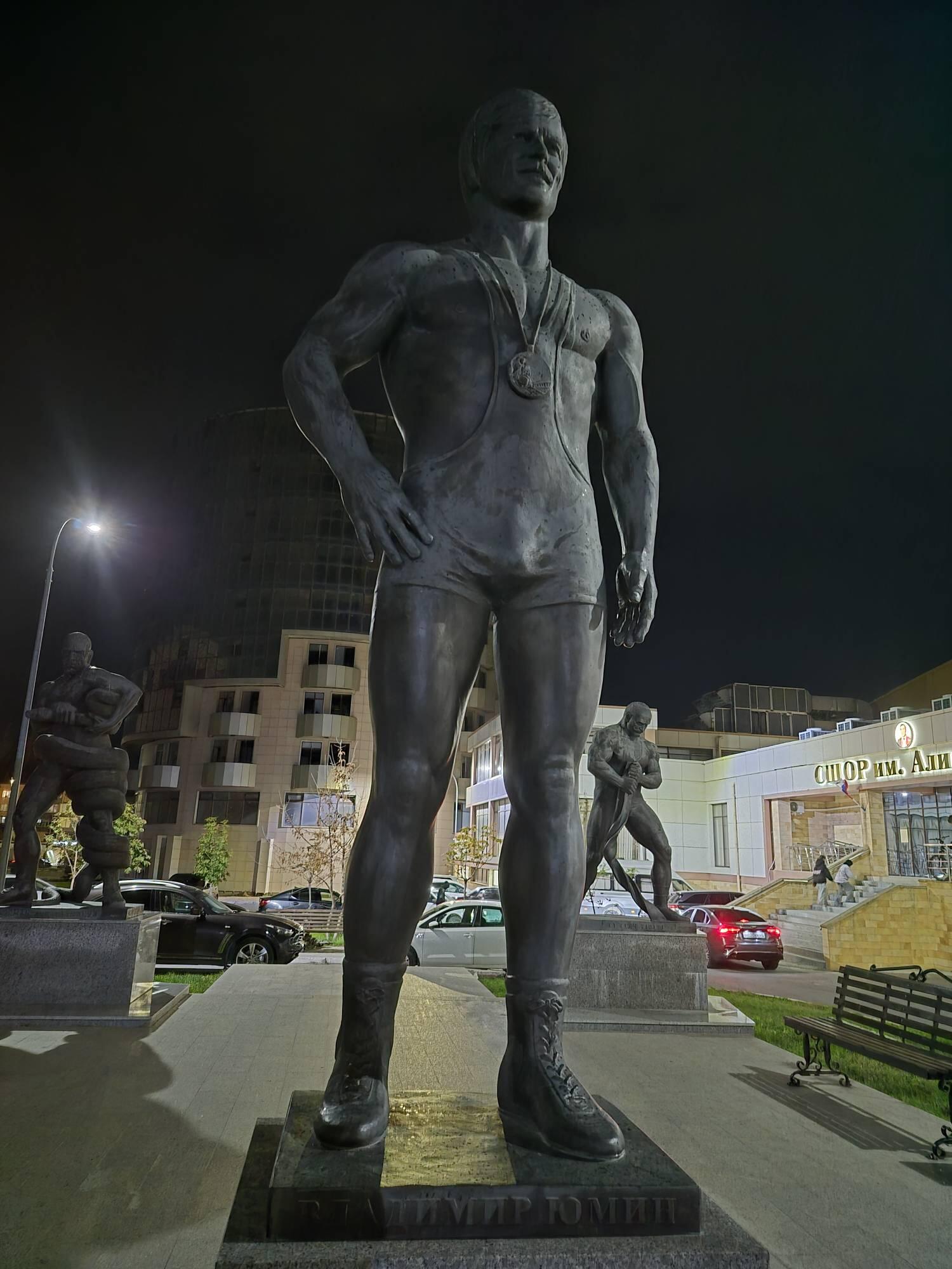 Без подписи