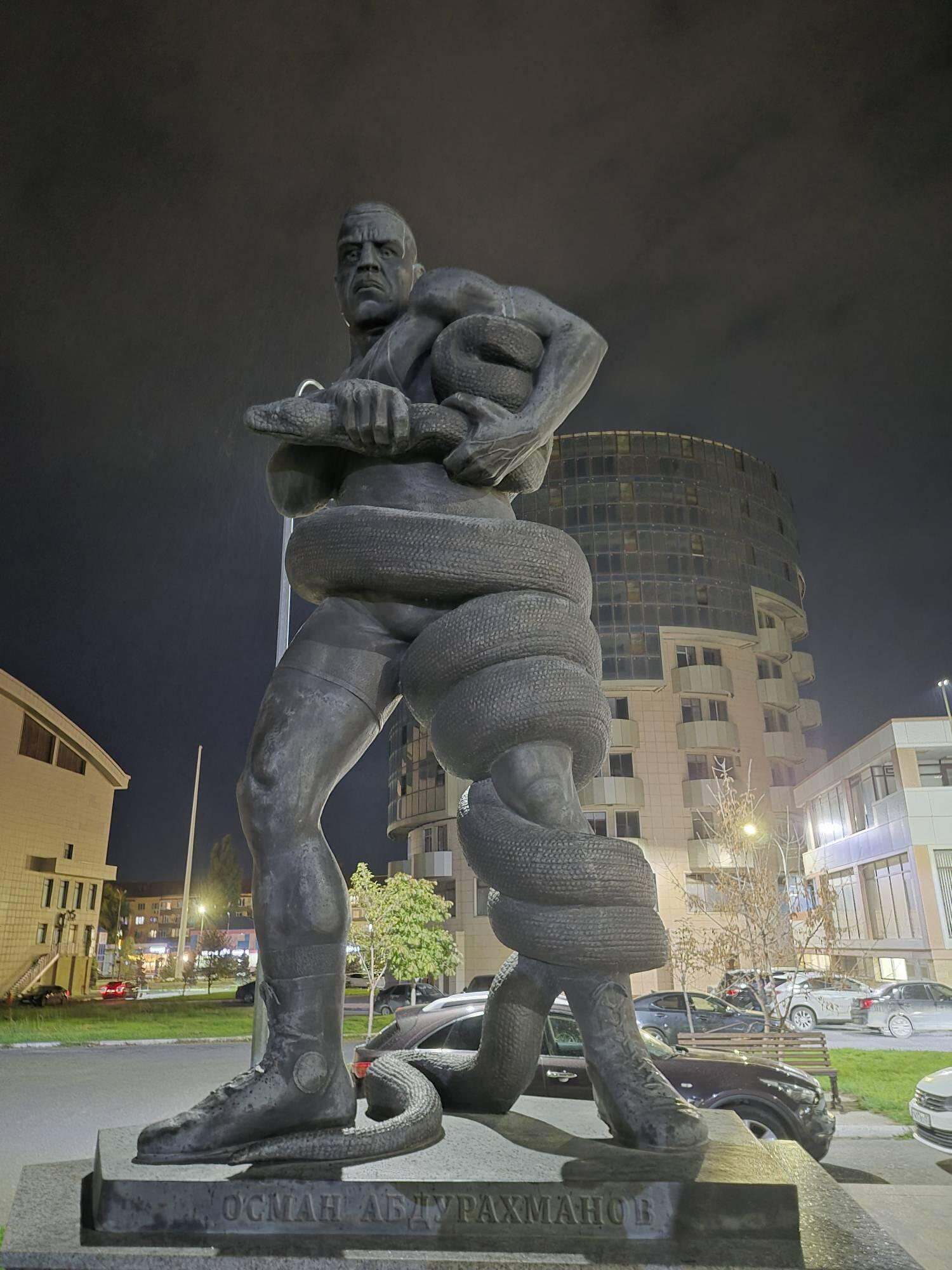 Без подписи