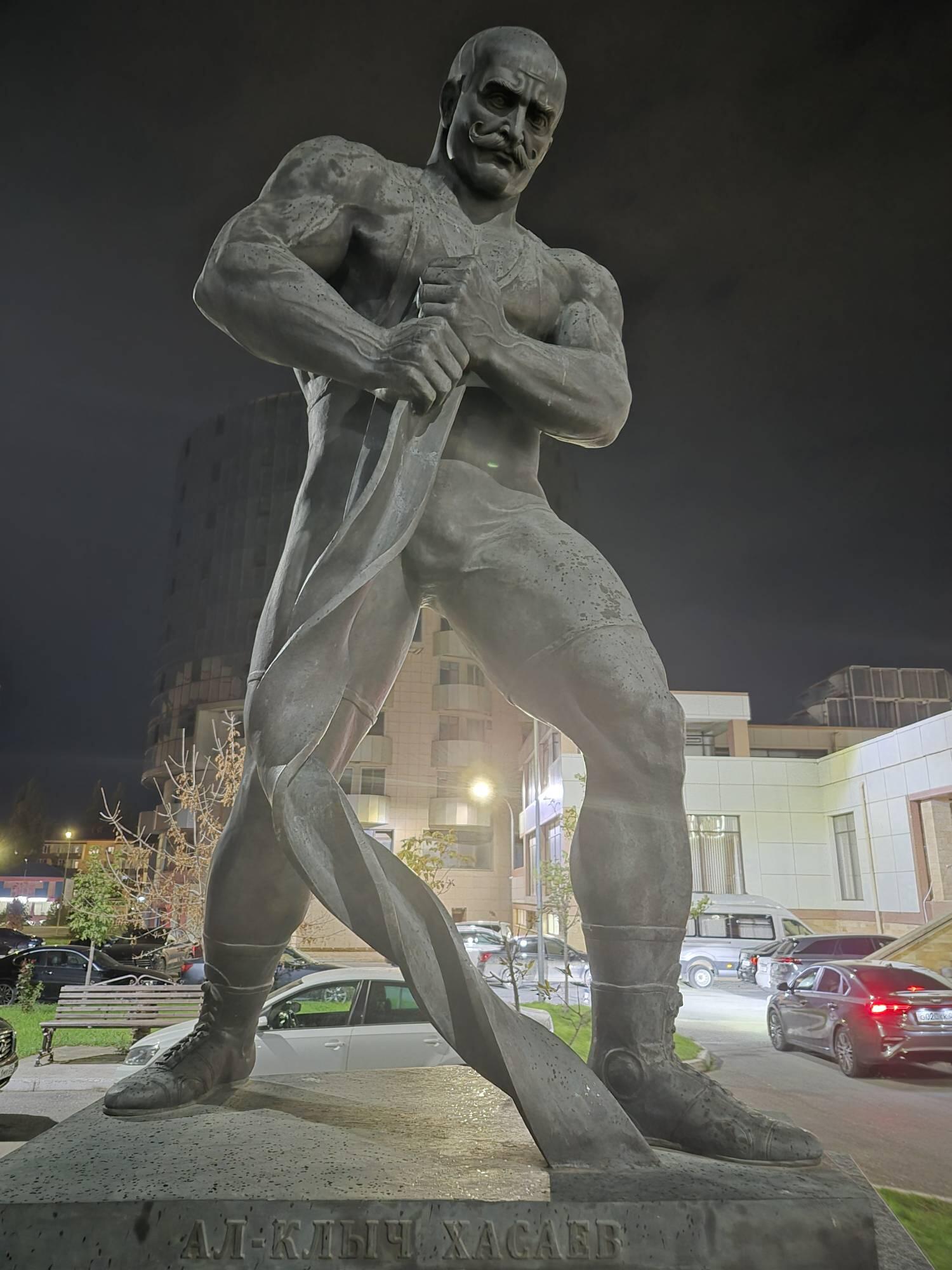 Без подписи