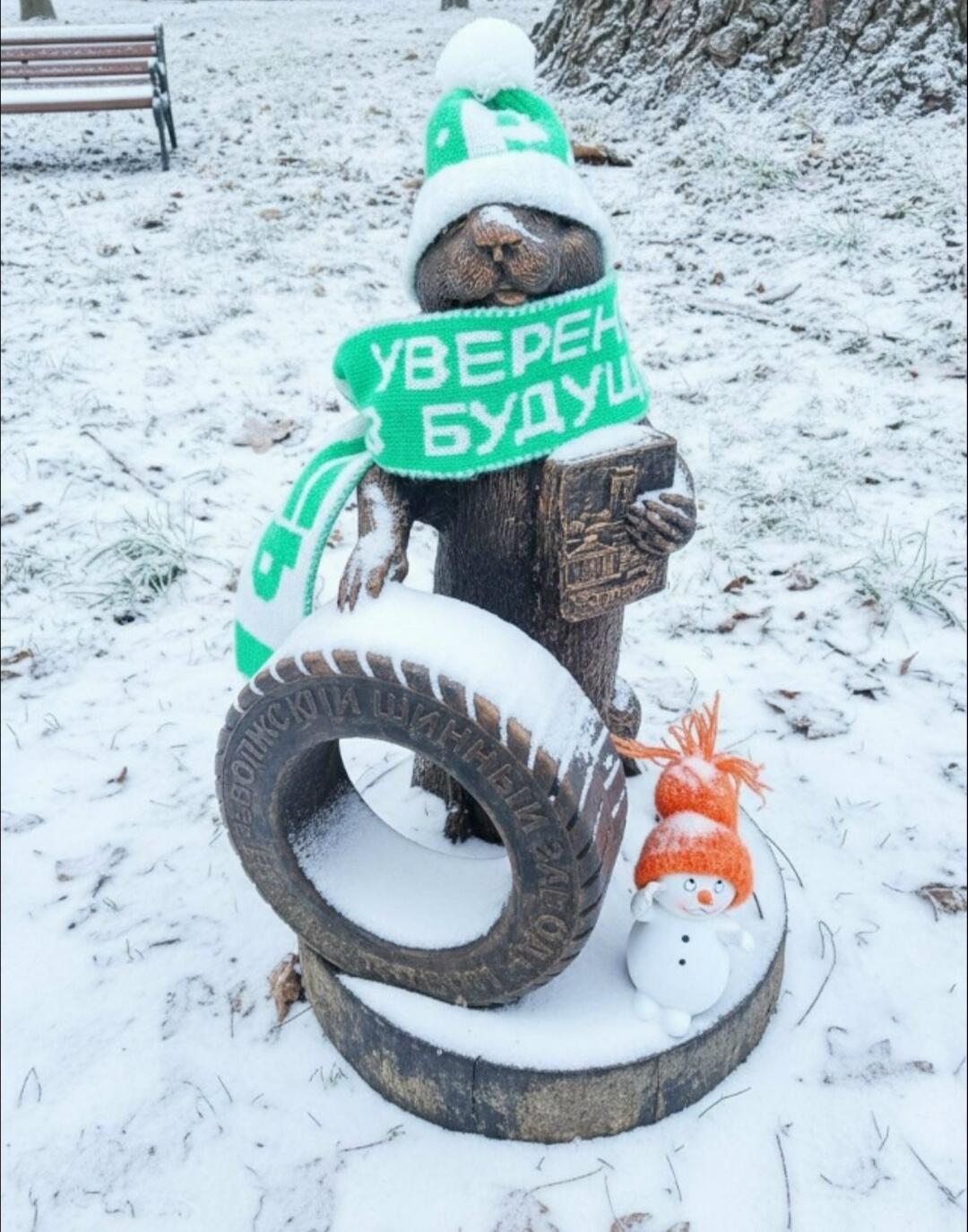 Без подписи