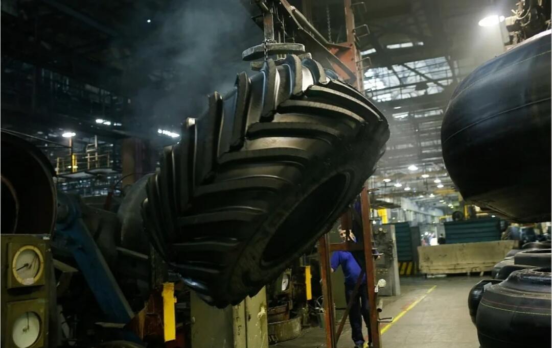 Без подписи