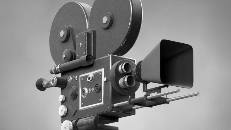 Без подписи