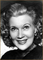 Без подписи