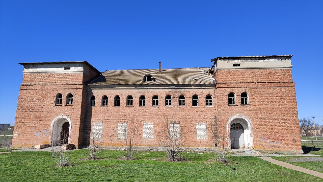 Без подписи