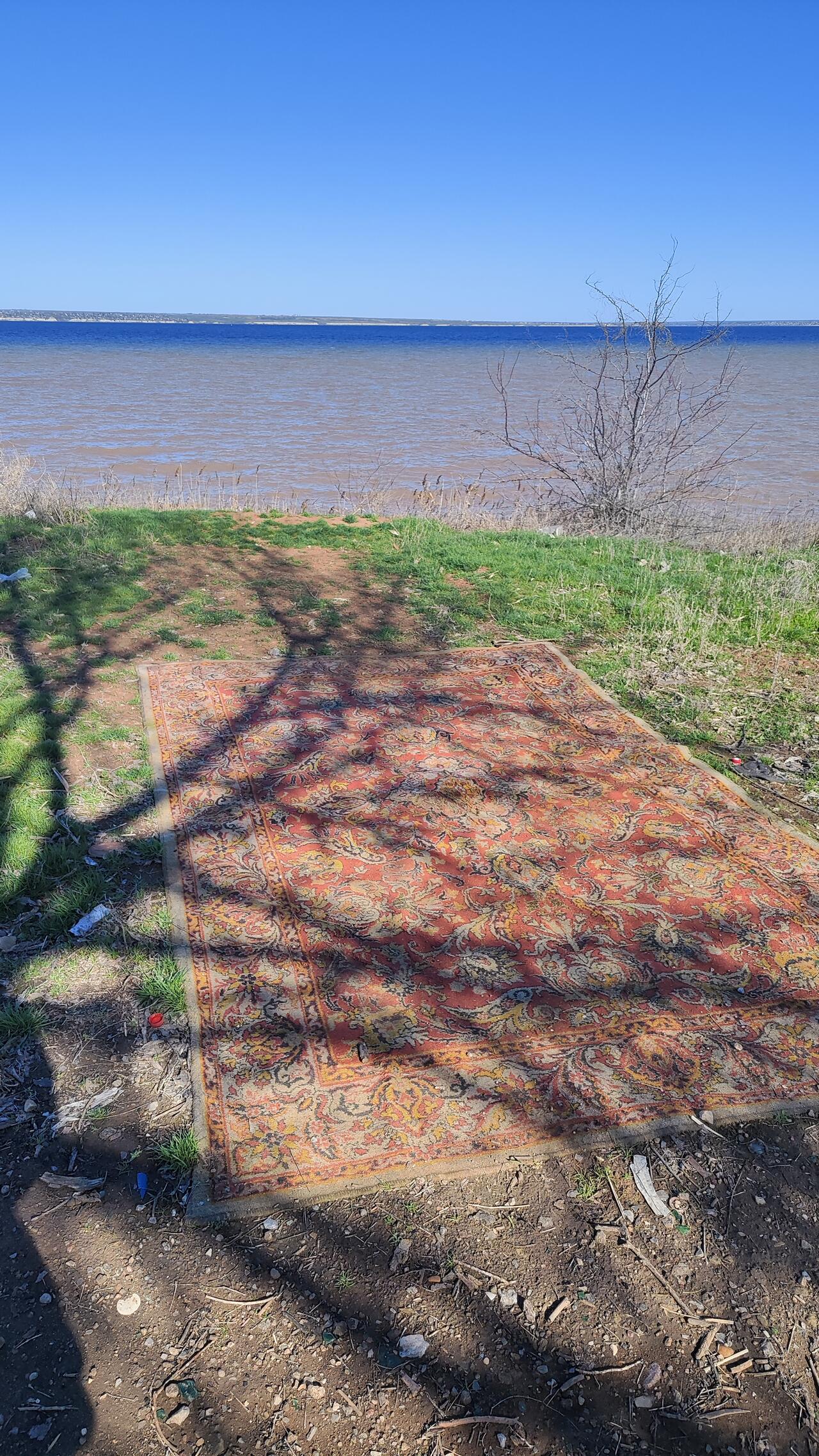 Без подписи