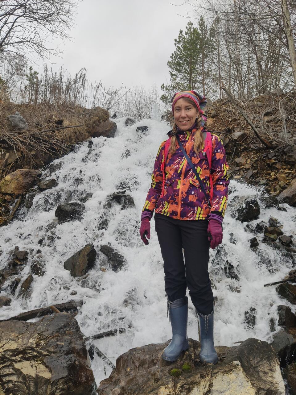 Без подписи