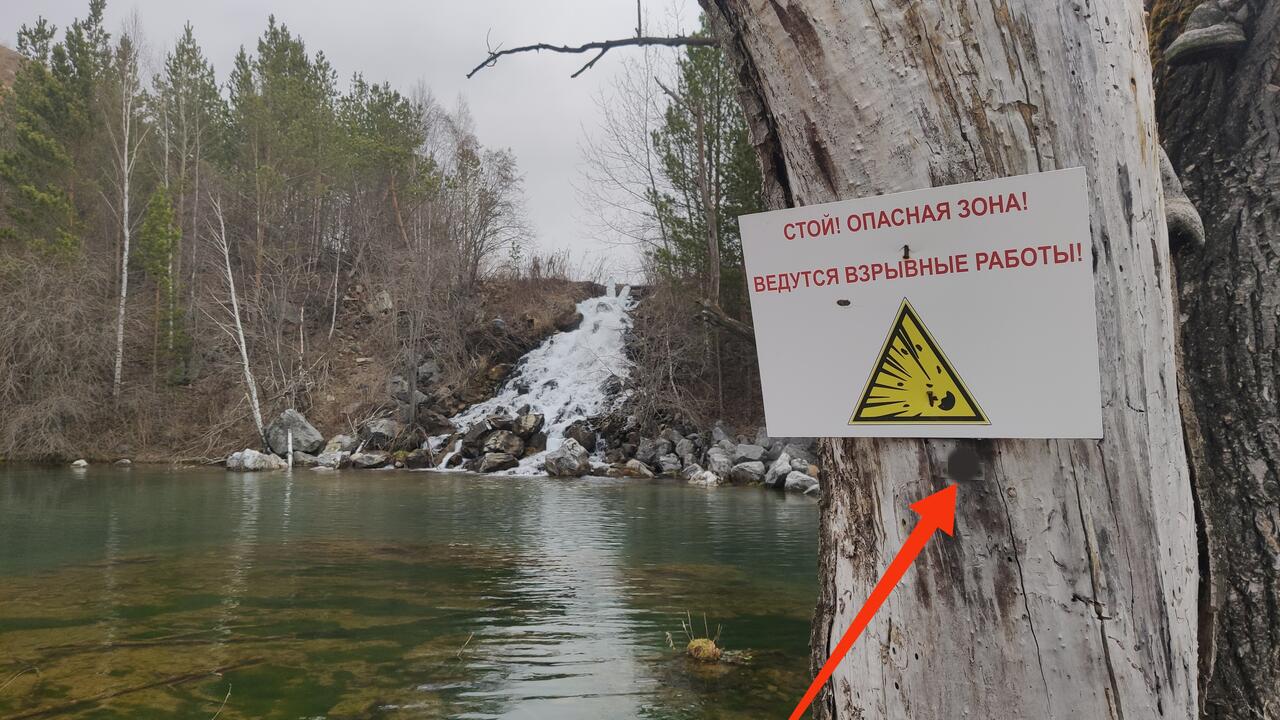 Виртуальный вопрос