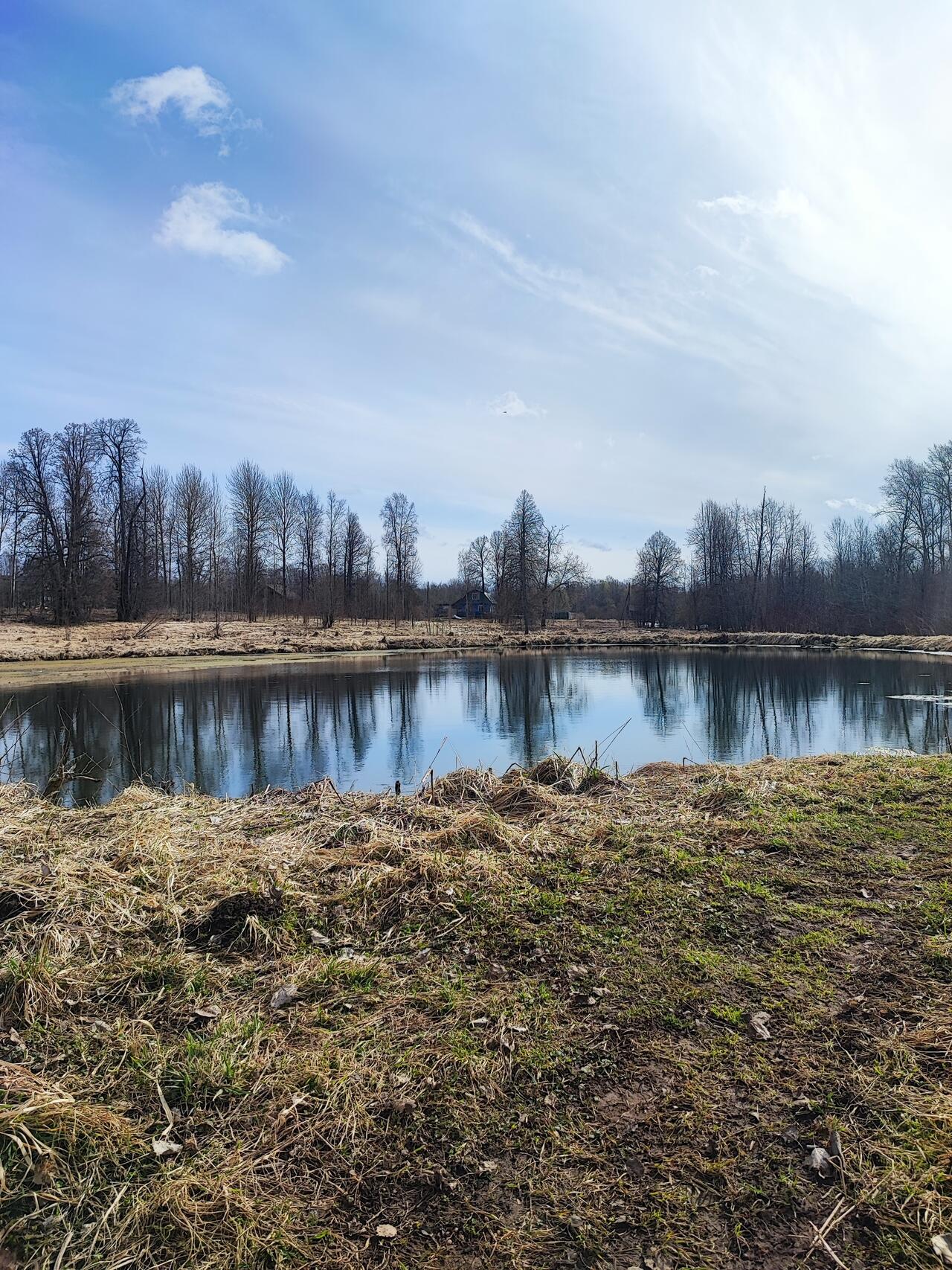 Без подписи