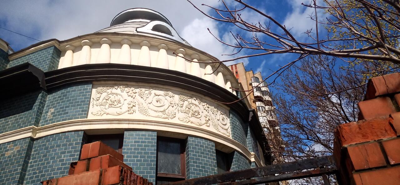 Без подписи