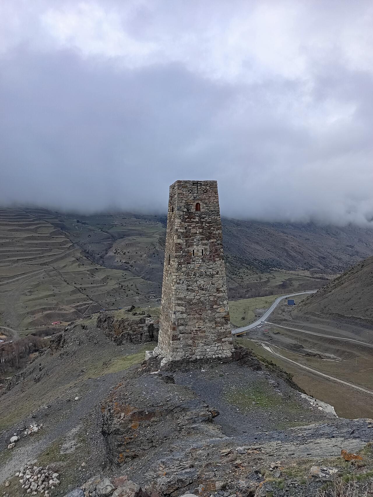 Без подписи