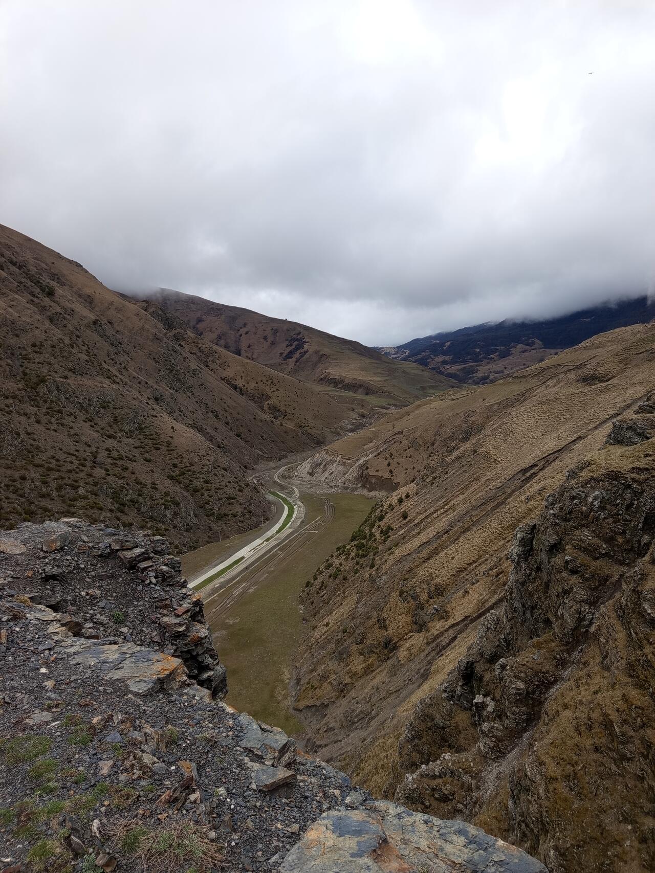 Без подписи