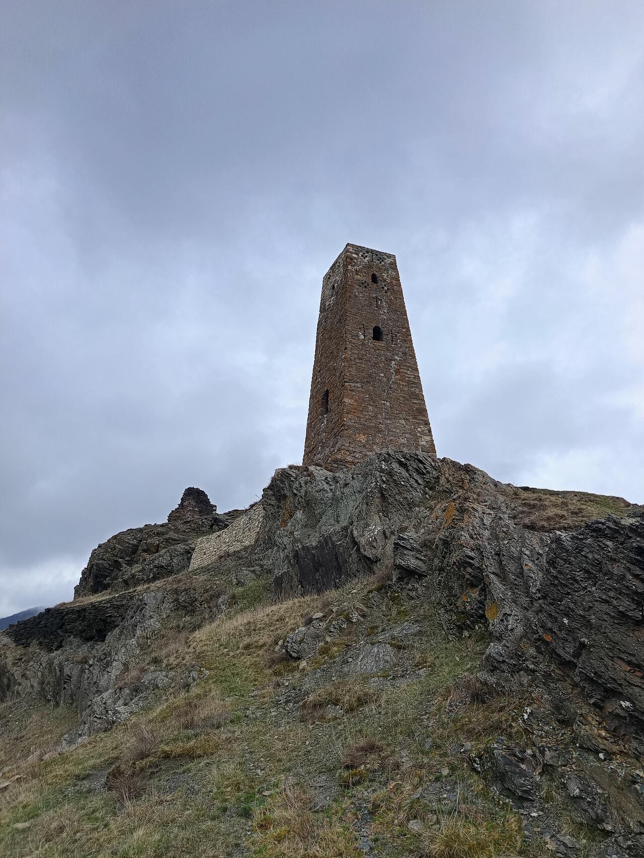 Без подписи