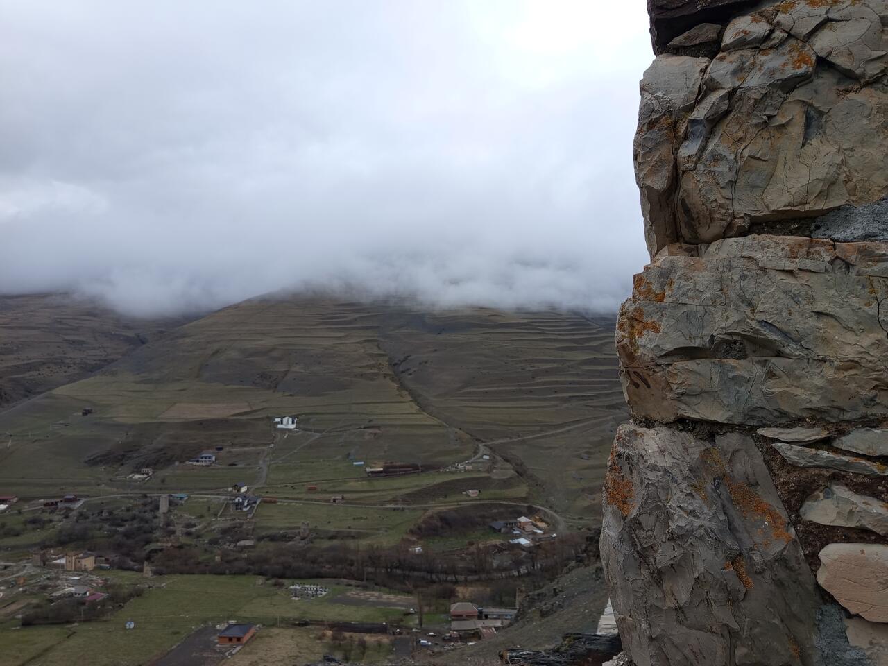 Без подписи