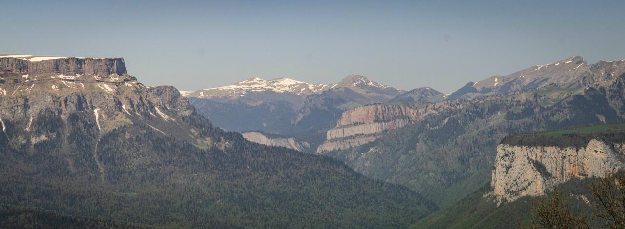 Без подписи