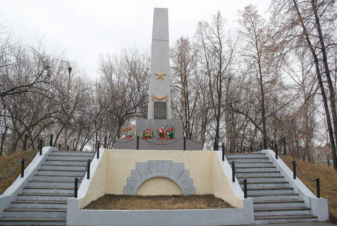 Без подписи