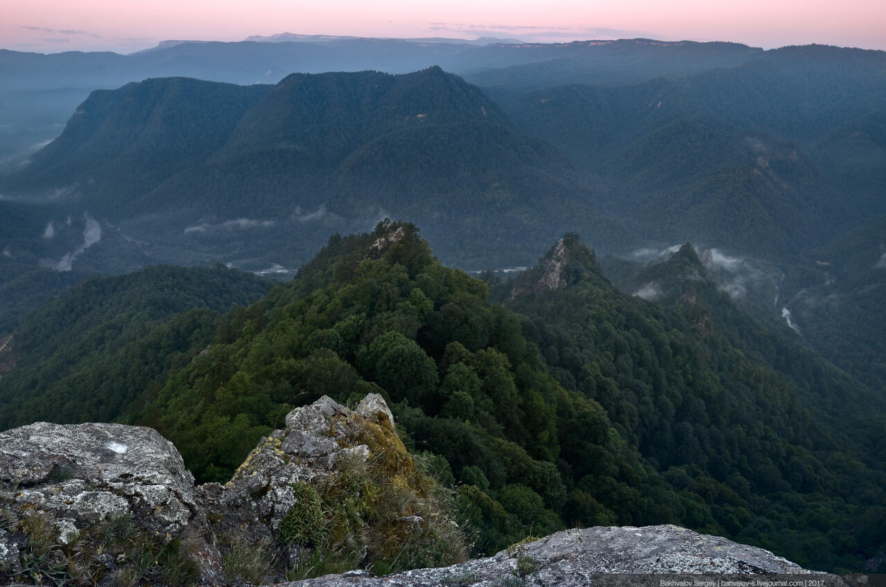 Без подписи