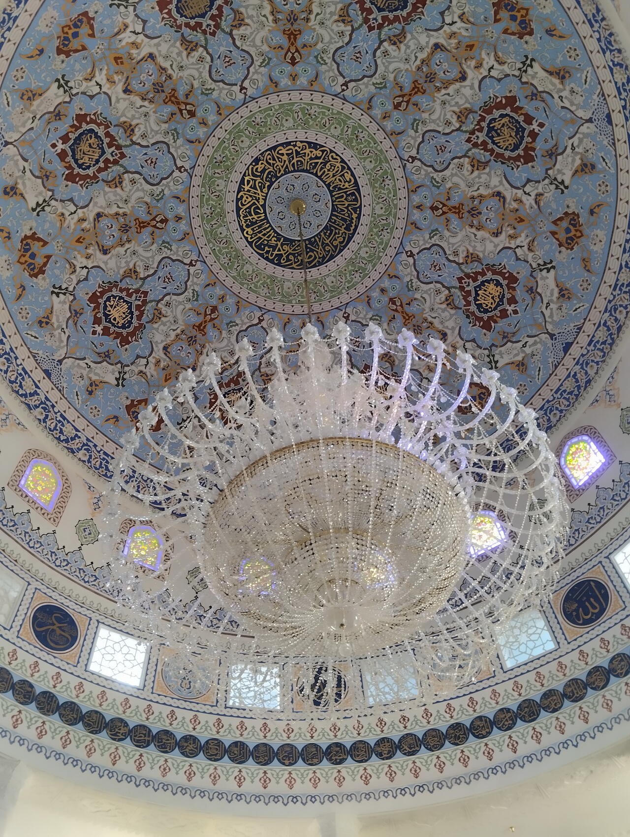 Без подписи