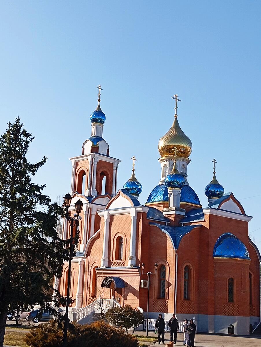 Без подписи