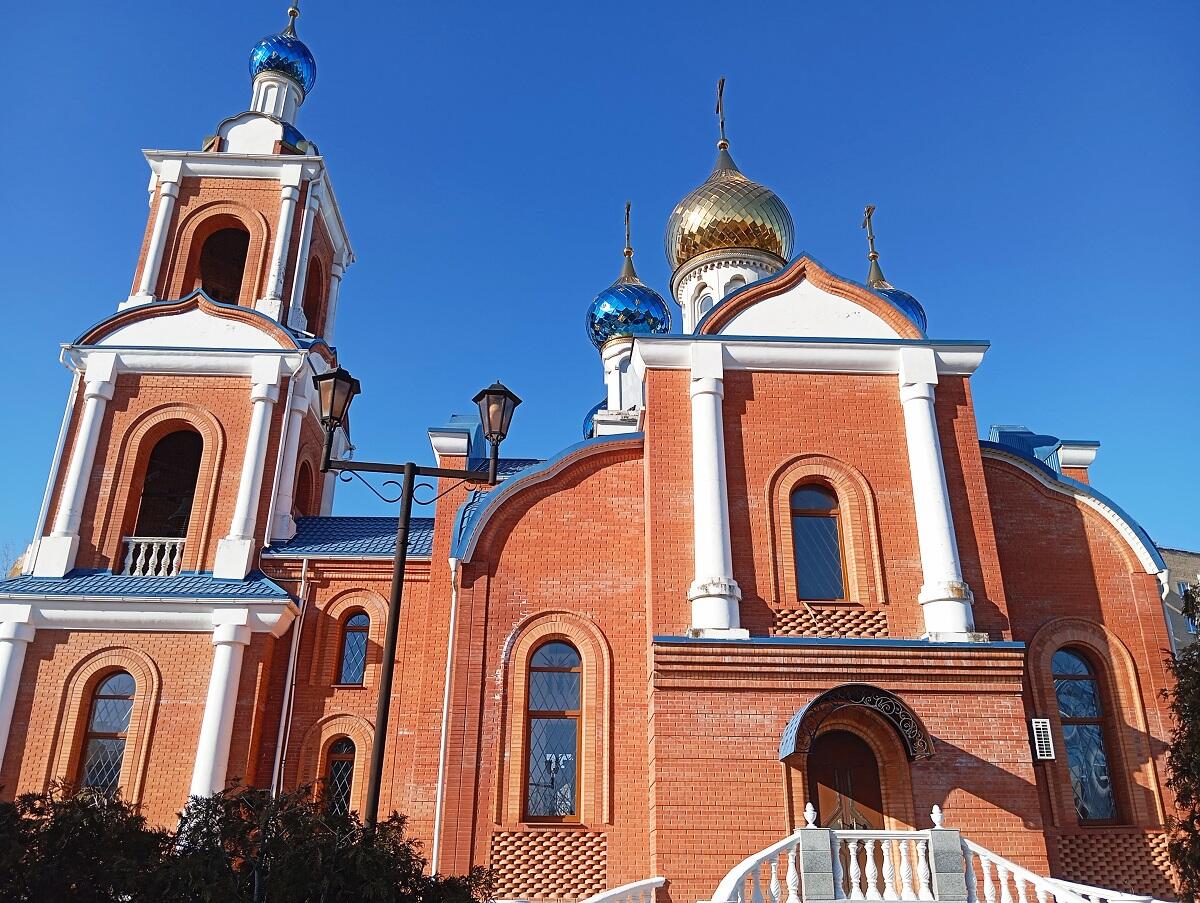 Без подписи