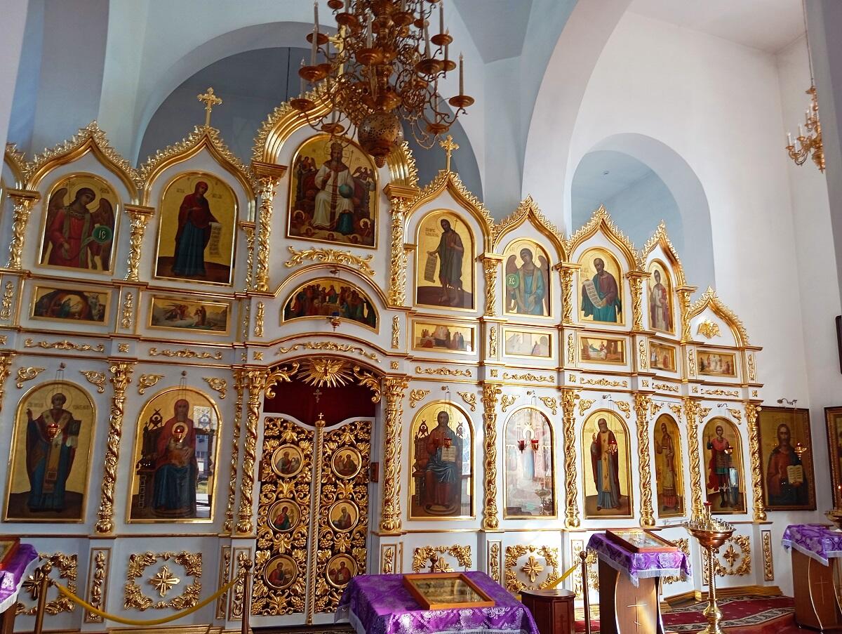 Без подписи