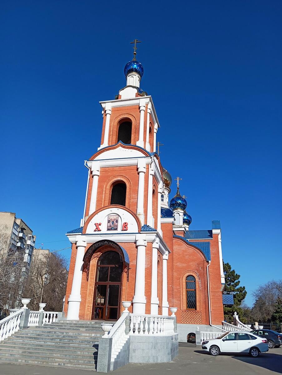 Без подписи