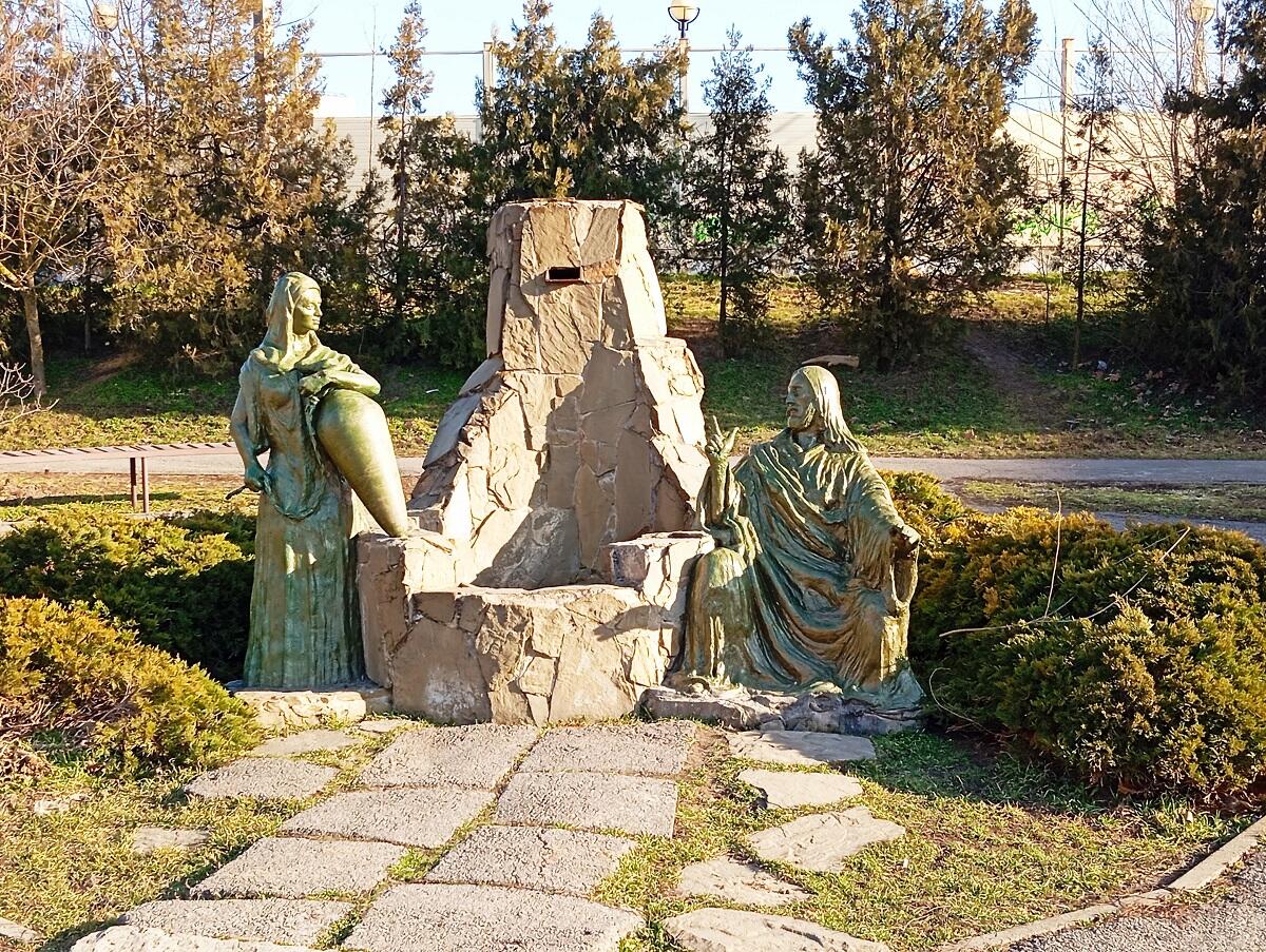 Без подписи