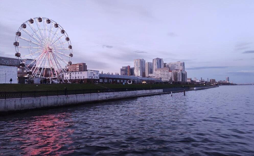 Без подписи