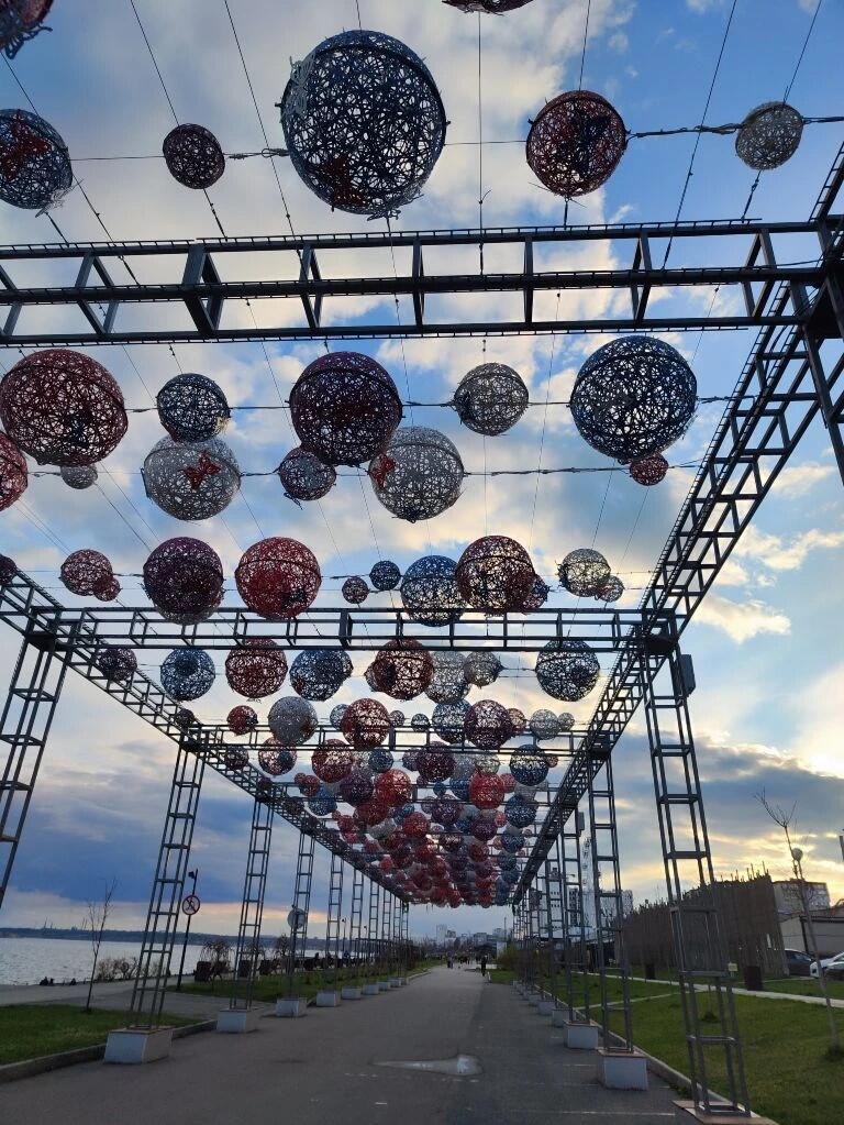 Без подписи