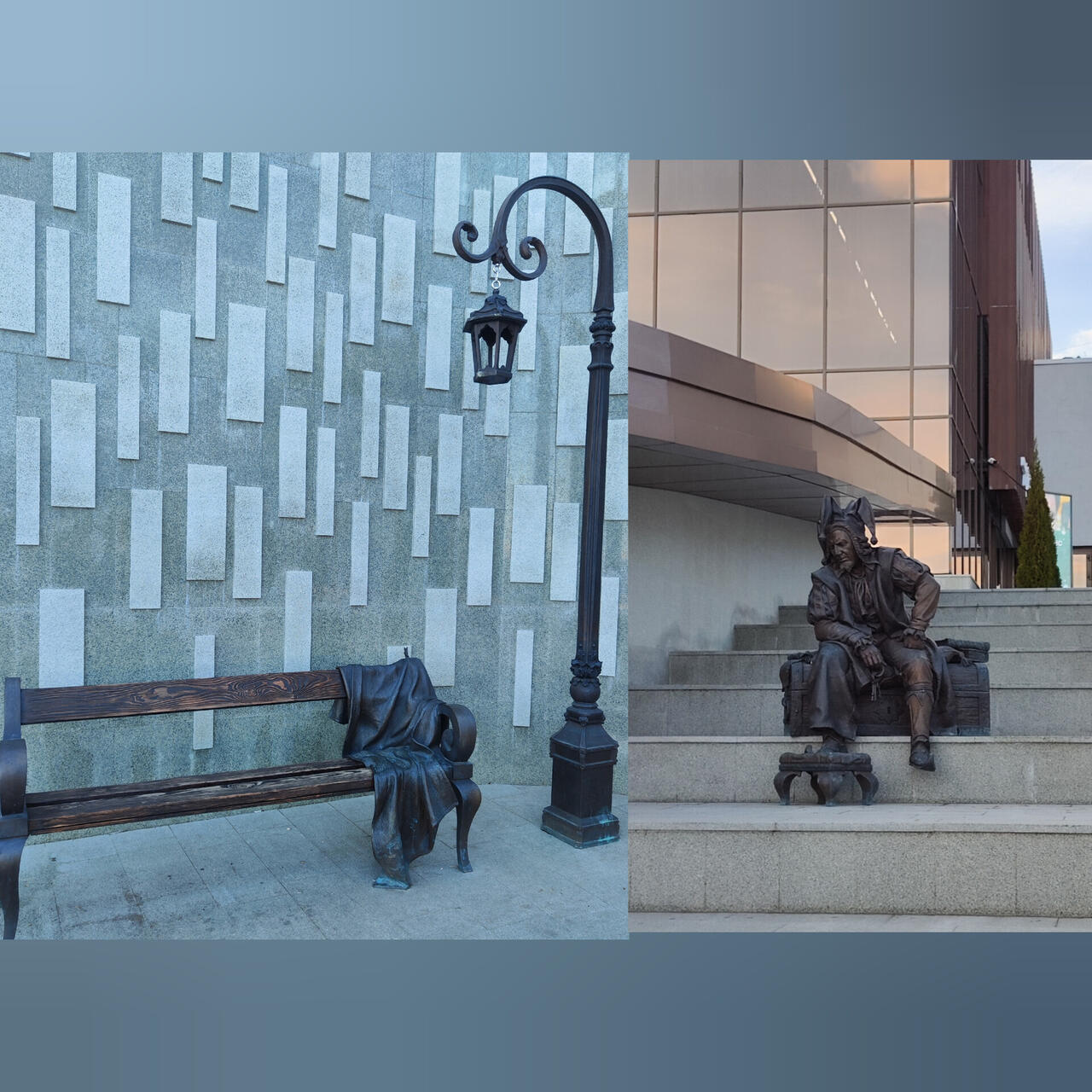 Без подписи