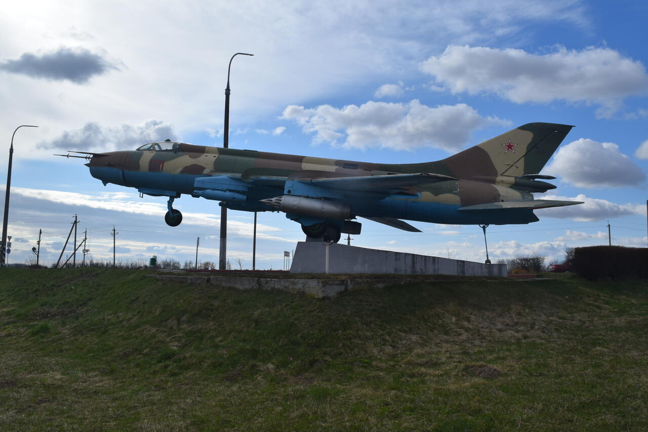 Без подписи