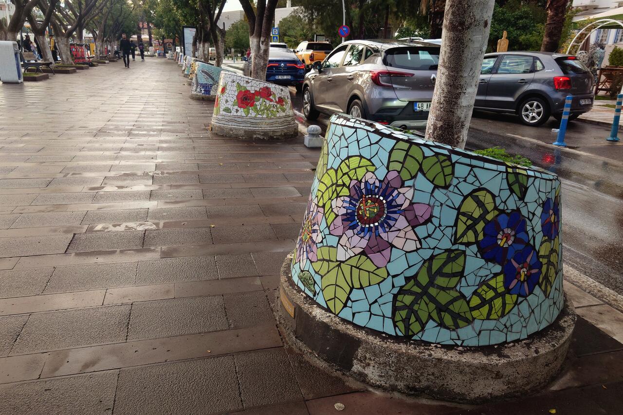 Без подписи