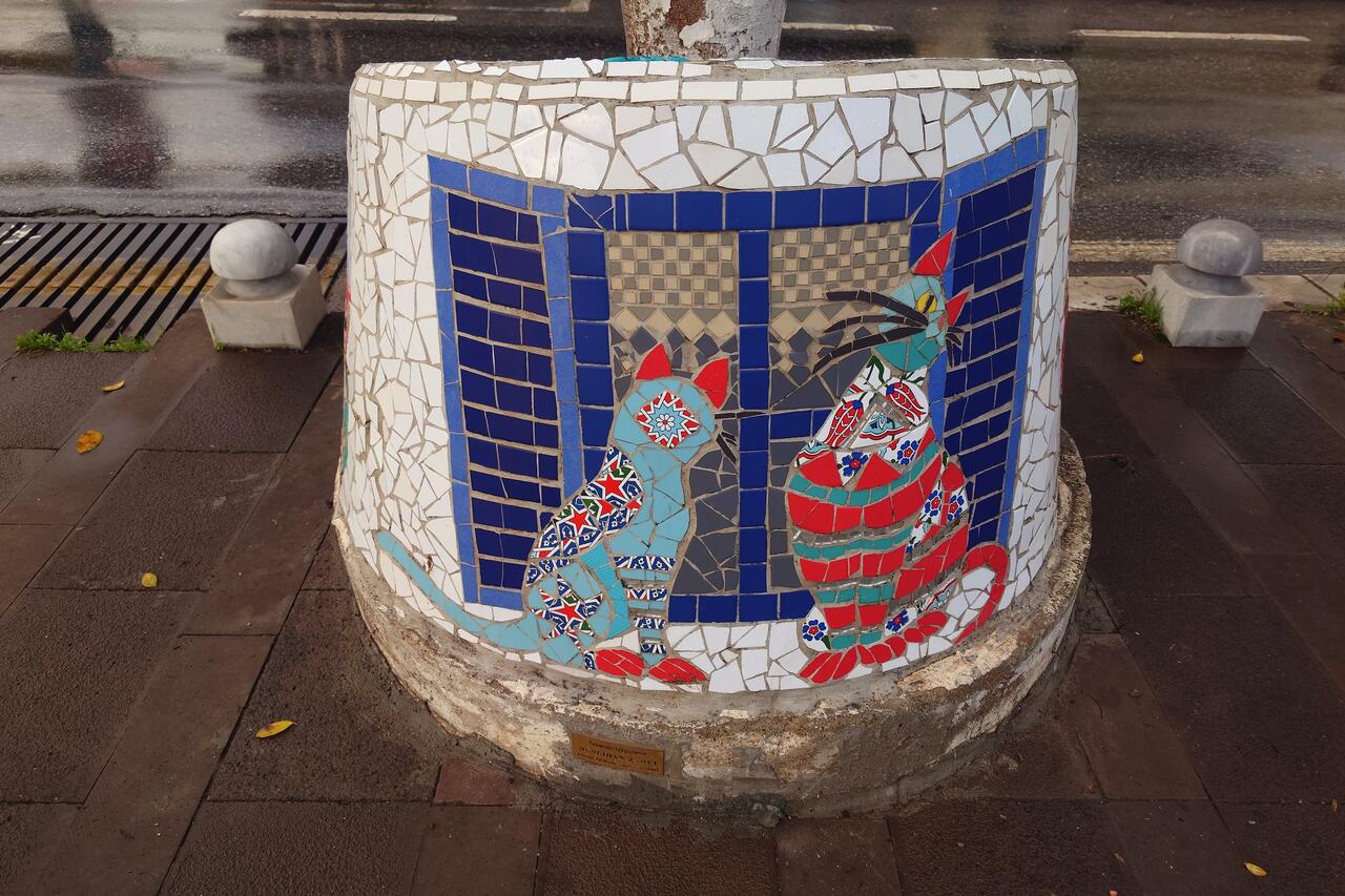 Без подписи