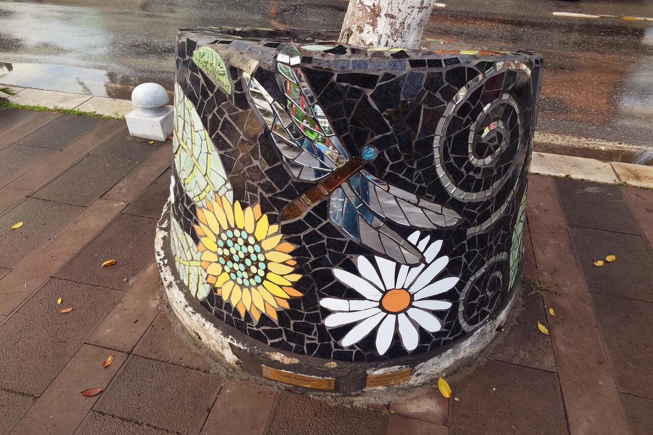 Без подписи