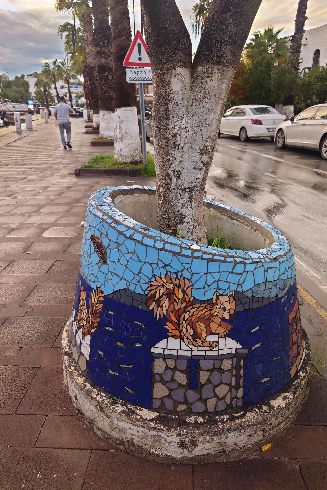 Без подписи