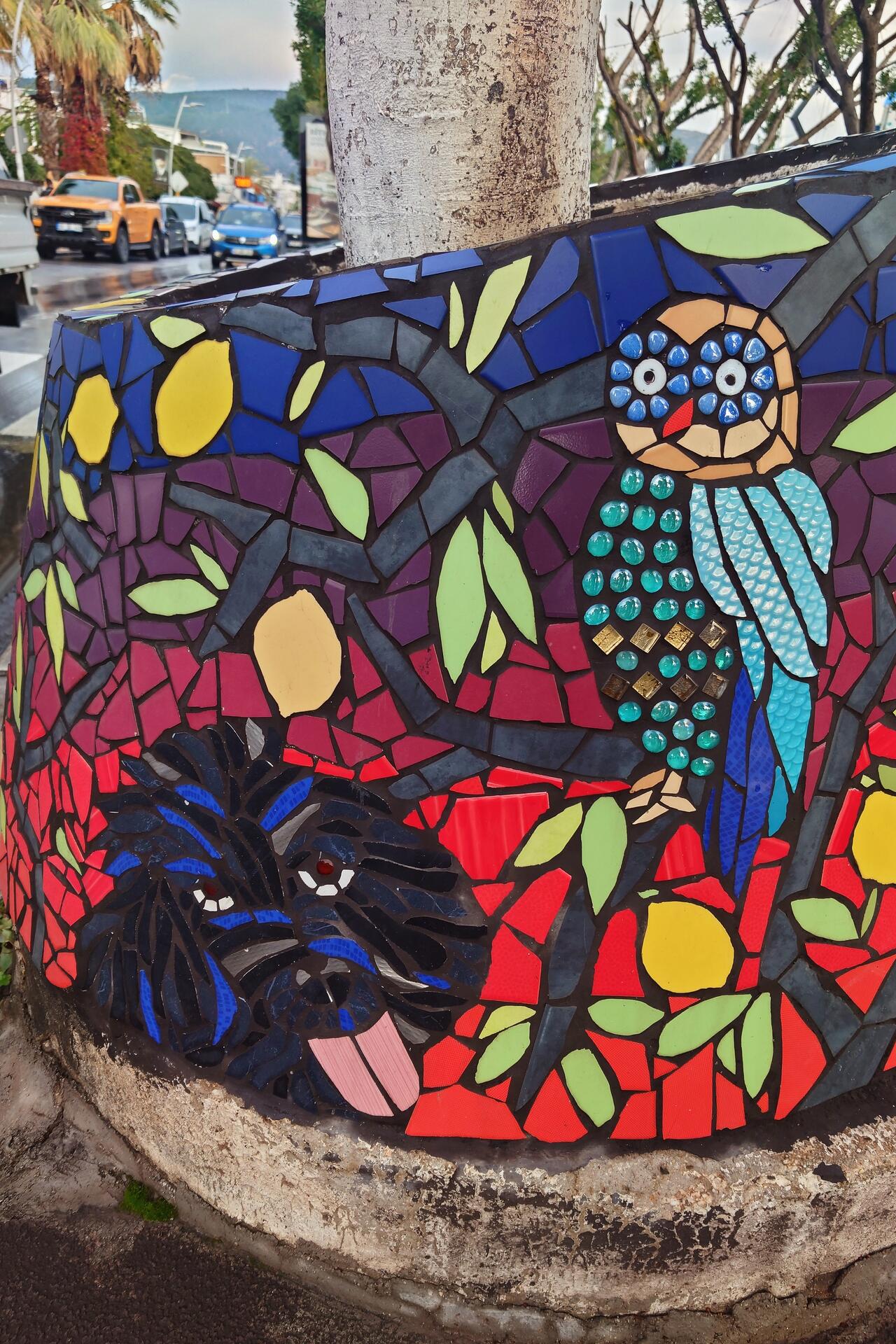 Без подписи