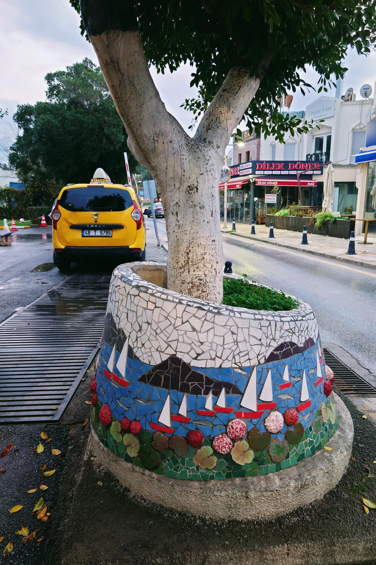 Без подписи