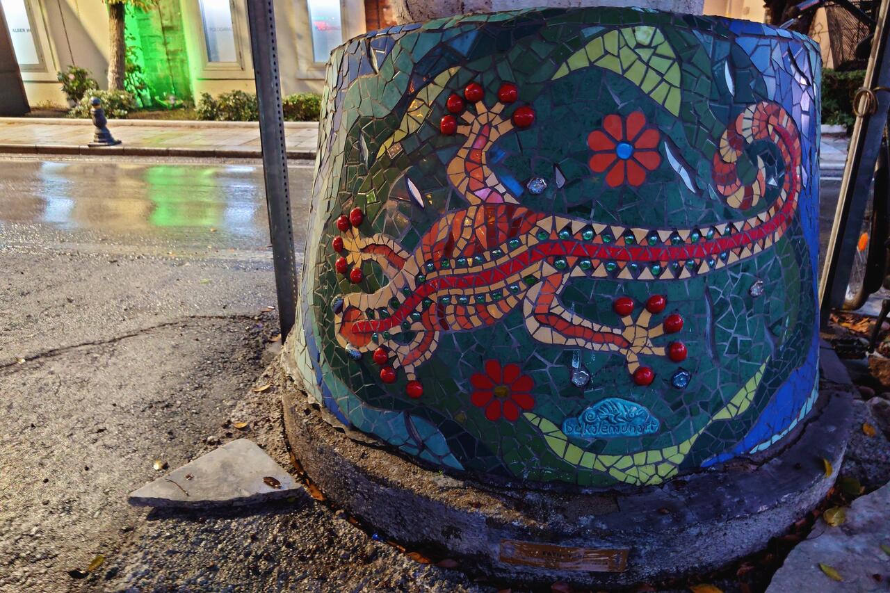 Без подписи