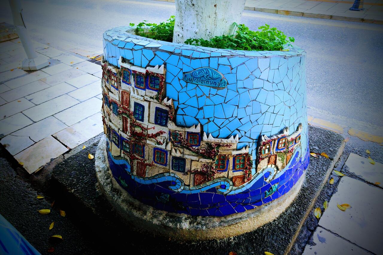 Без подписи