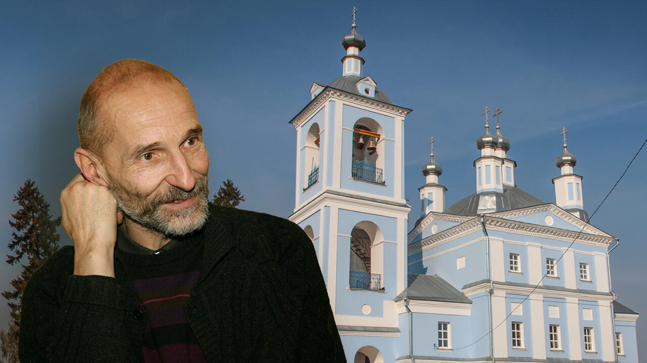 Без подписи