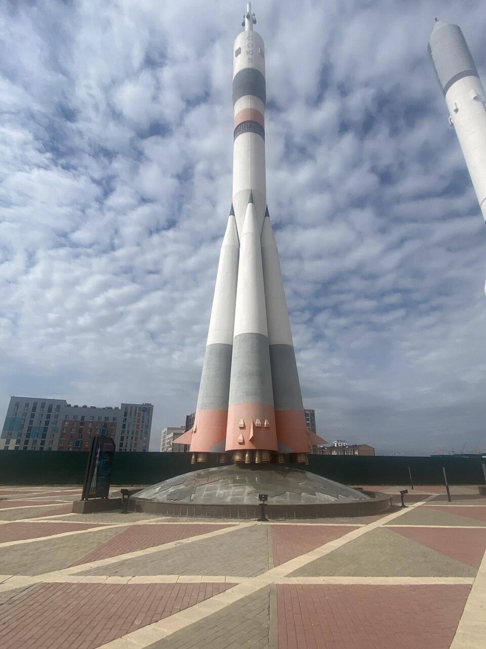 Без подписи